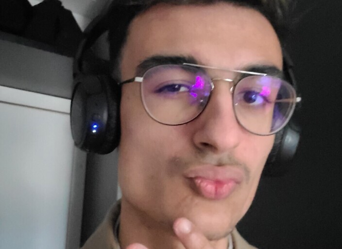 PatateMusqueto