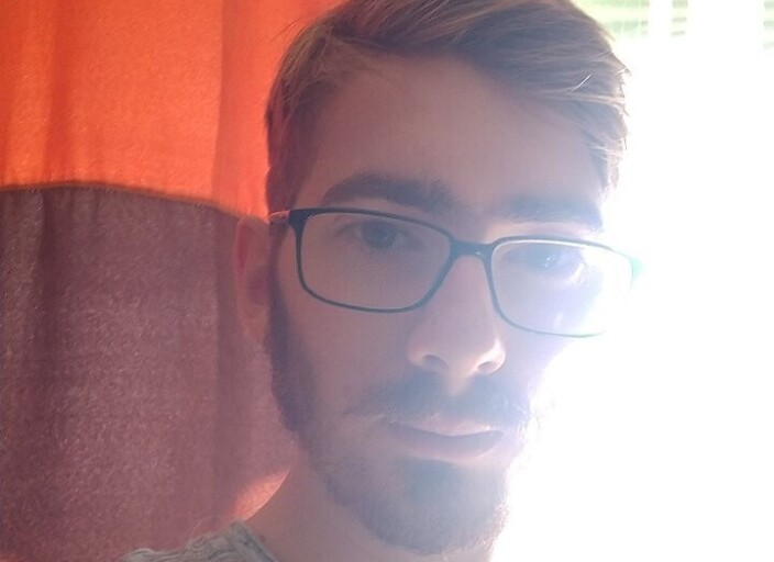 alexdu78