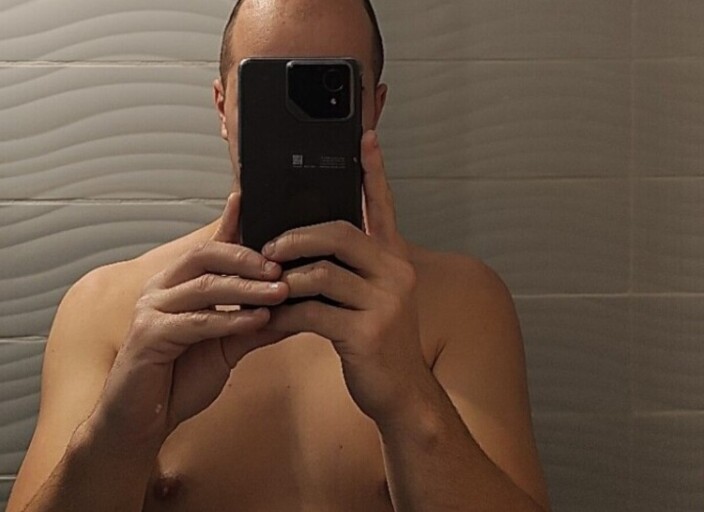 MI1676312