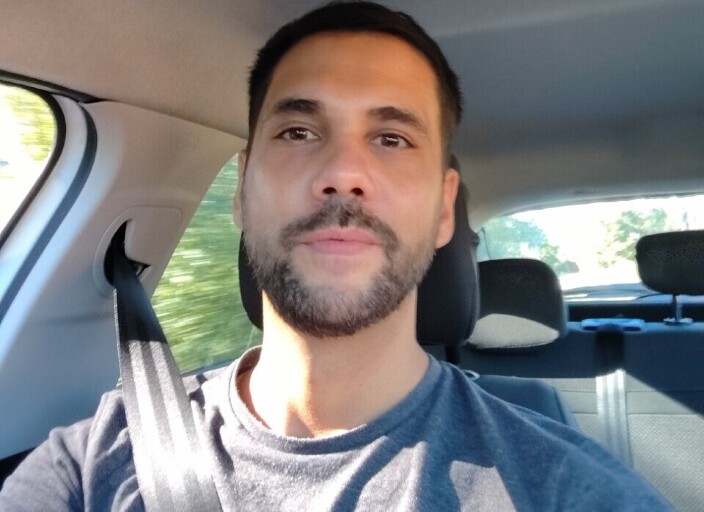 paulolito