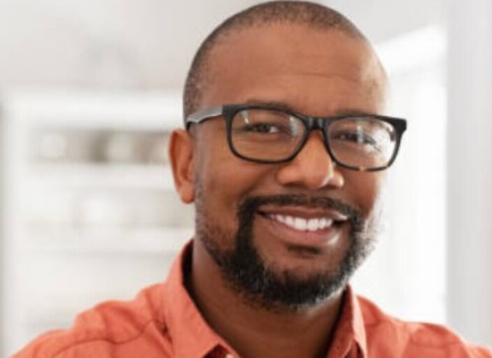 bellehomme23