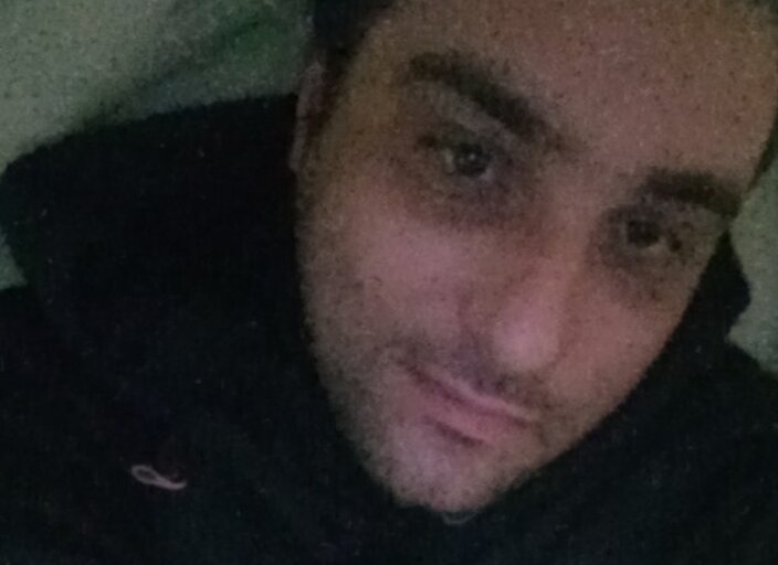 Brayan37140