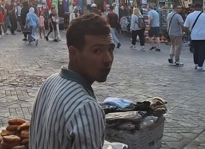 titu39