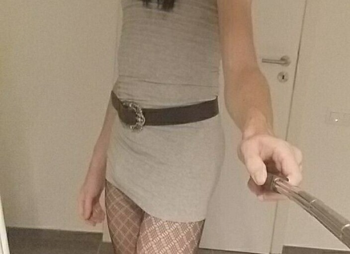 AlexiaTrvst