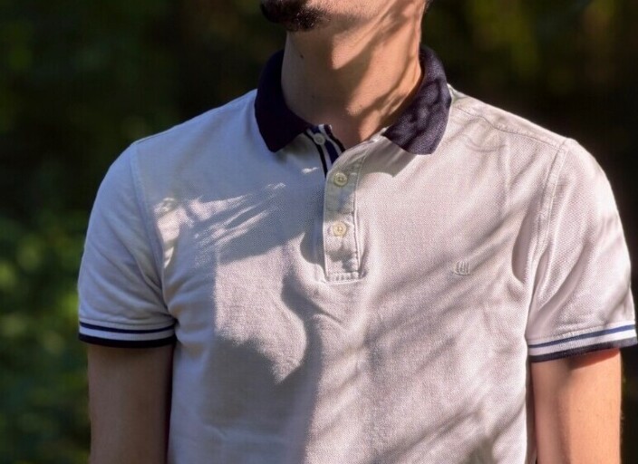 Thomasss1