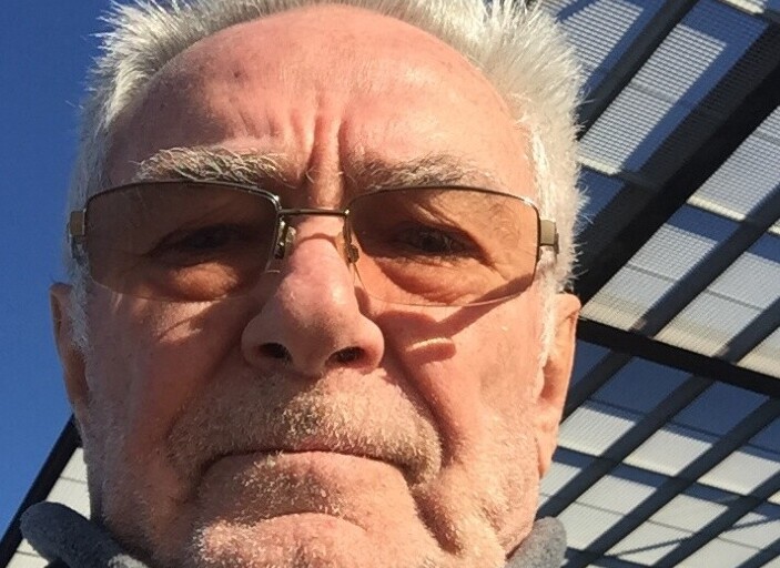 stan48