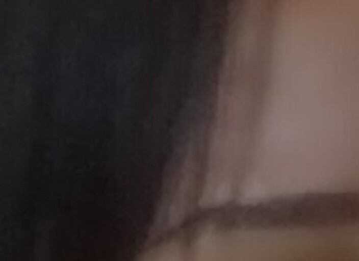Mia0852