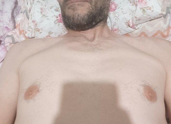 Rebeu89
