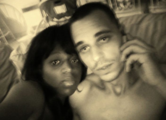 couplemixte33