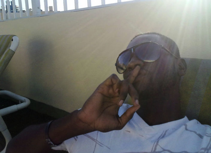 dreamyboy