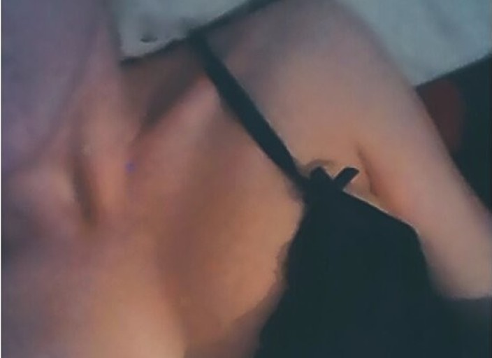 lesbibi