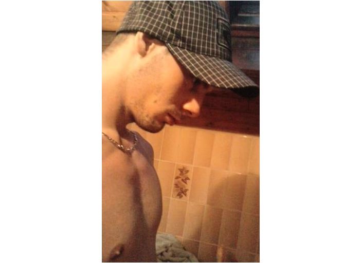 jayjay1987
