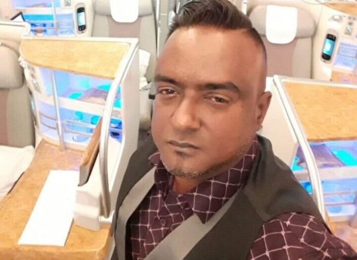 zakeer