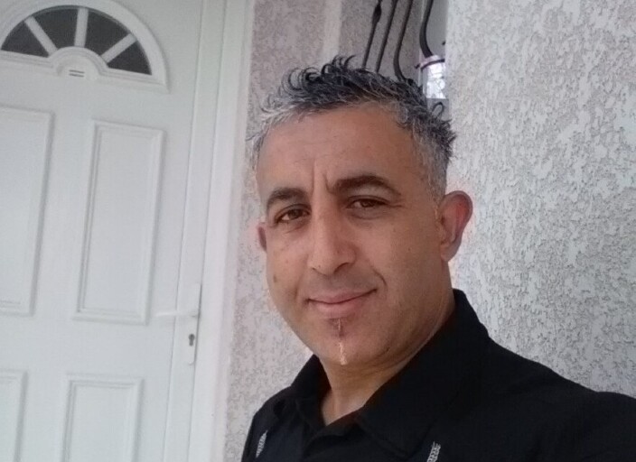 yanis7463