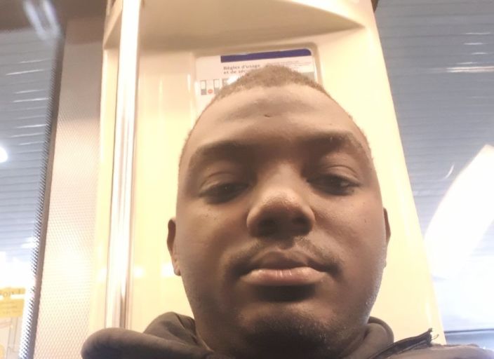 enzohey