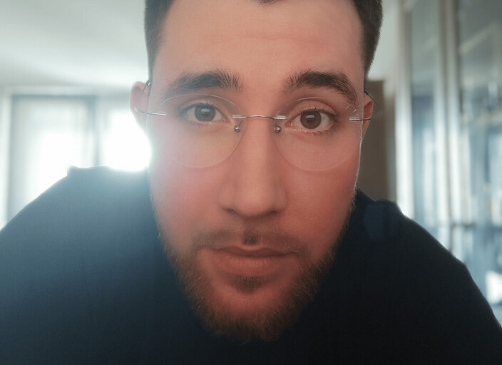 triskel75