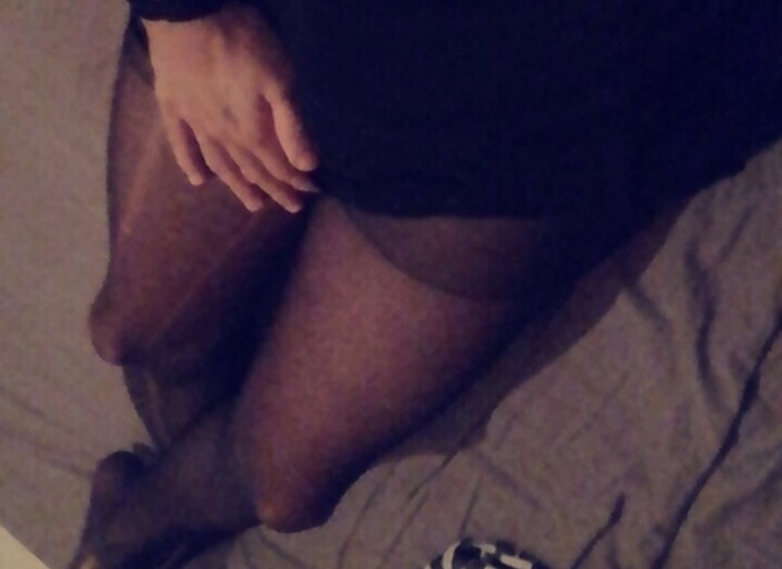 TravCollant