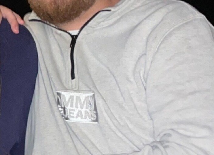 e22