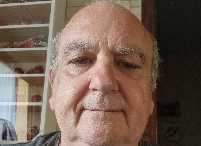 patrickdu21