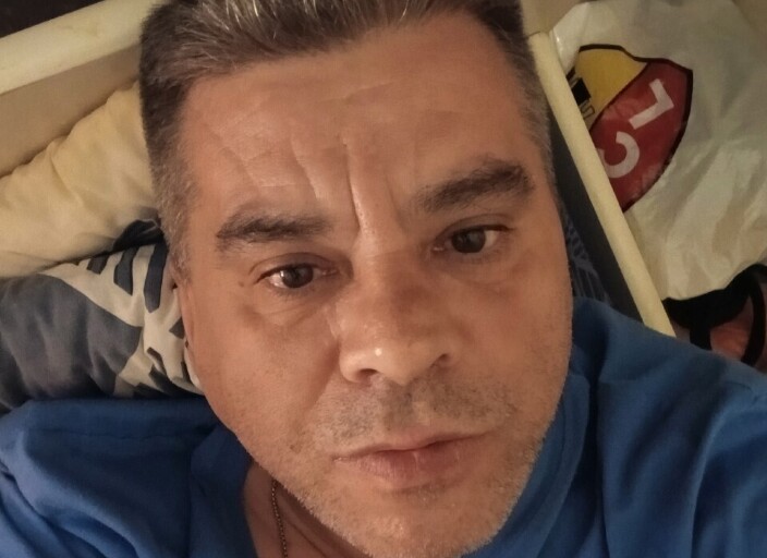 jojoe66