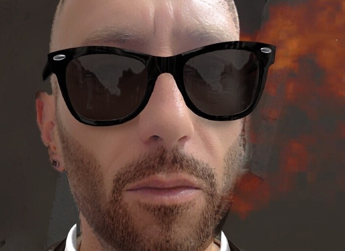 greg26
