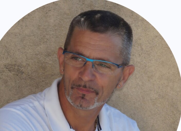 complicescom