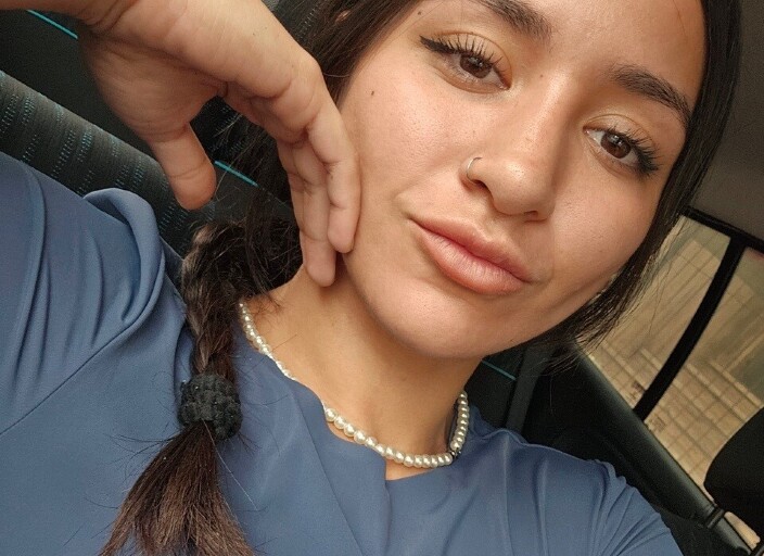 Jad_alix