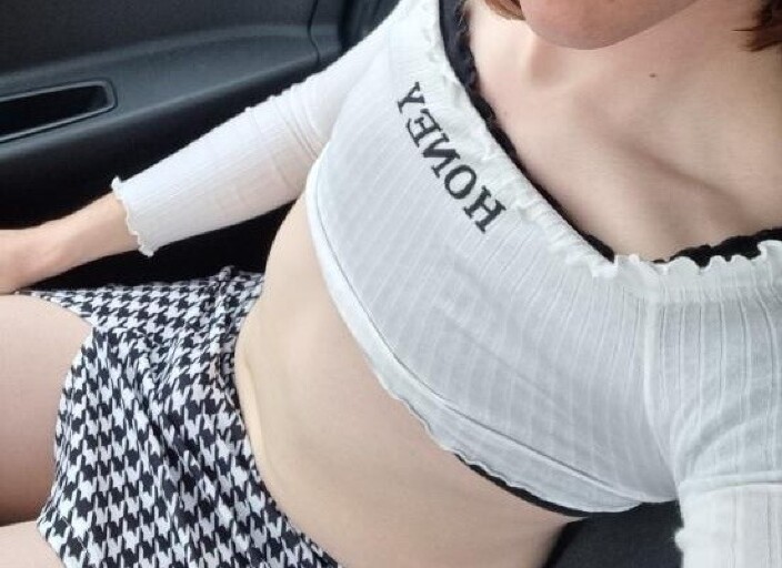 lucytrv