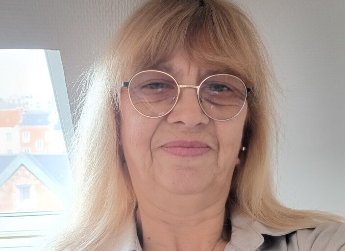 carammelle