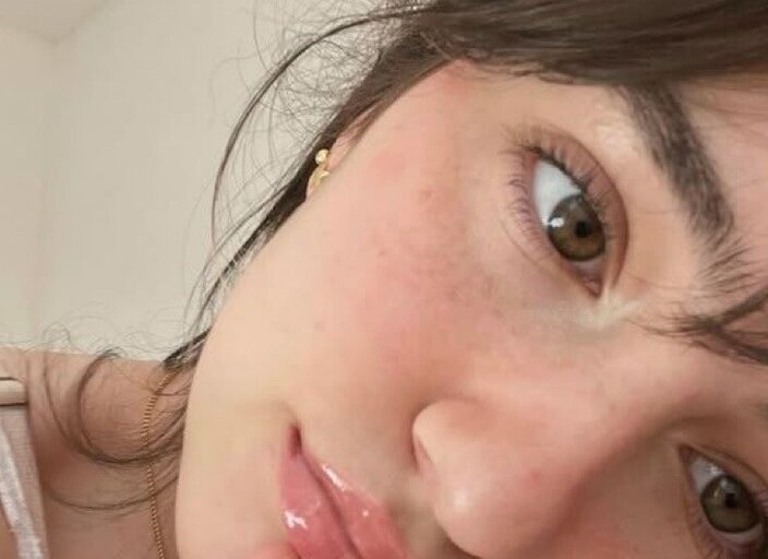 cheriebe
