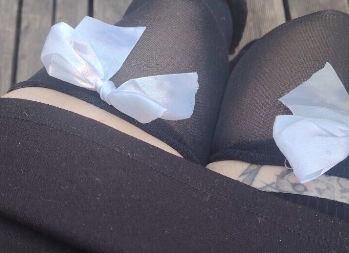 Lilixkitty