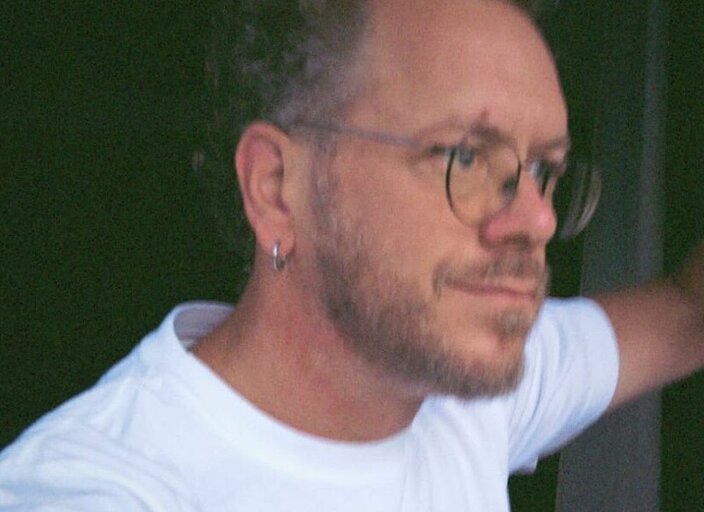 Aleksi
