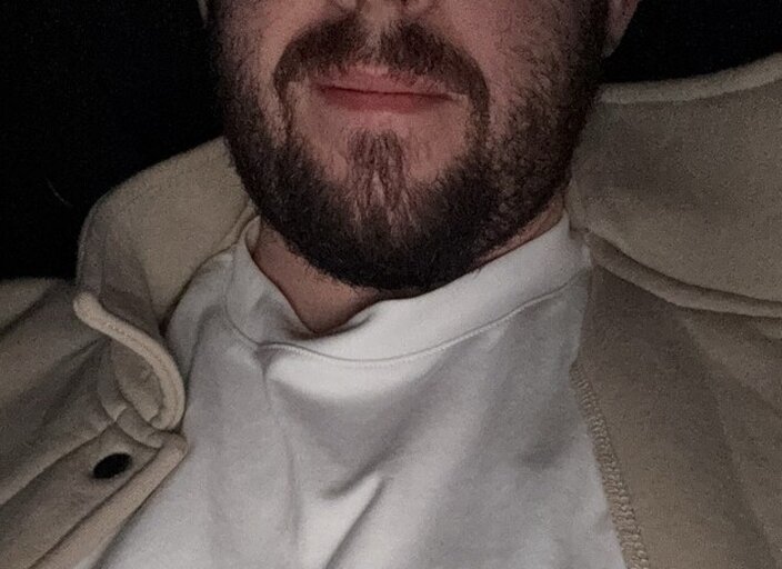 Madmaax