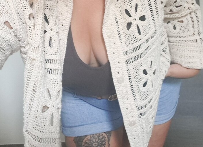 LuneETsoleil