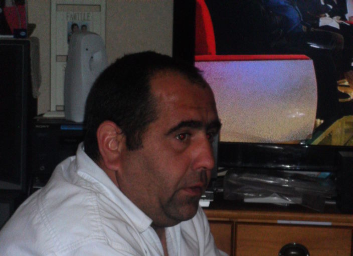 papacalin