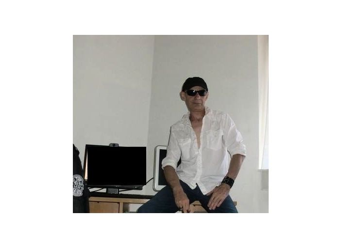 patbh2607