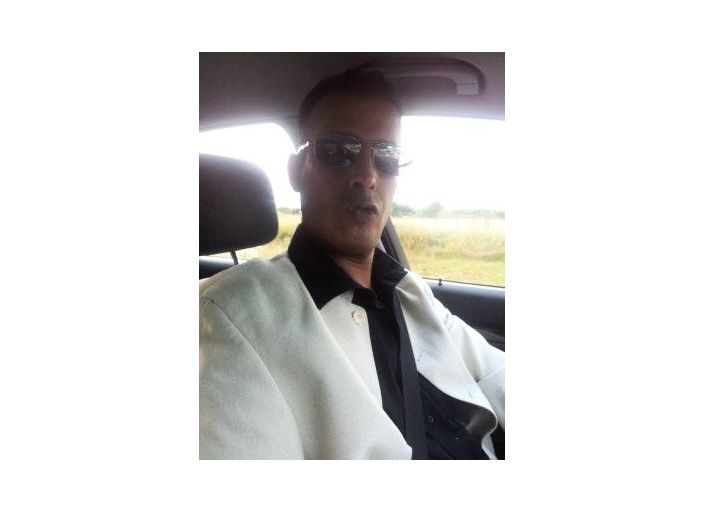 tahar