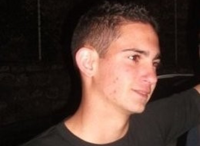 geogeof