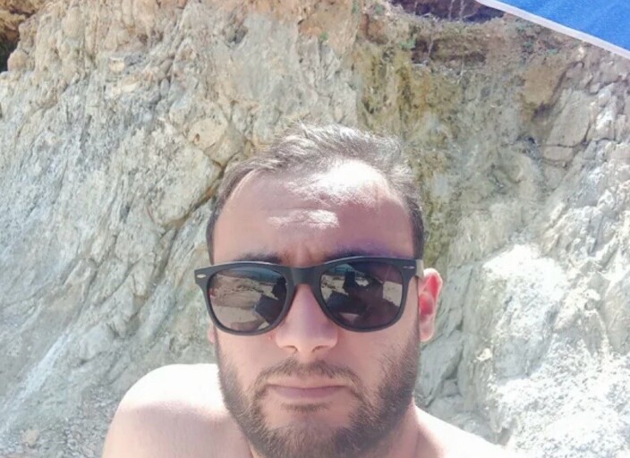 Mido51