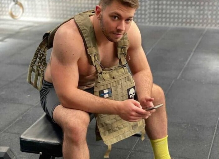 billyb