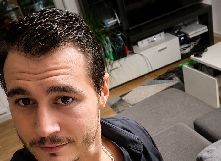 Anthony0510