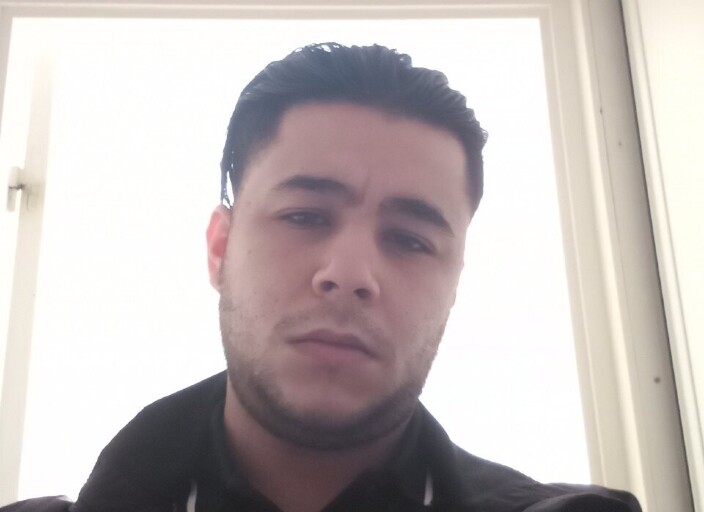 Malo57