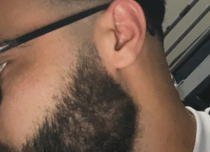 kbn