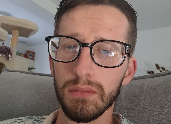 Guillaume76000