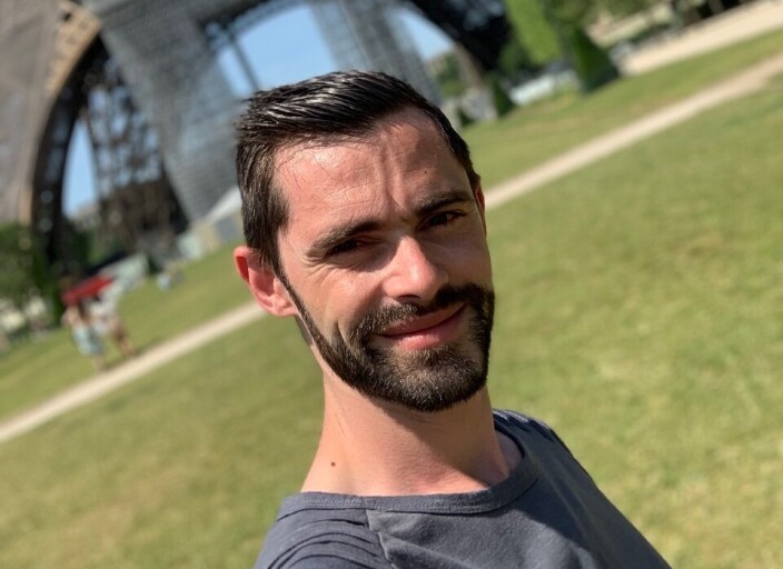 tom89