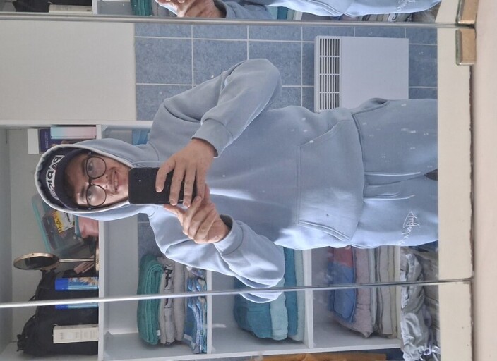Nathan_RND