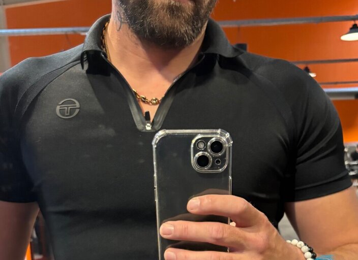ElTigro