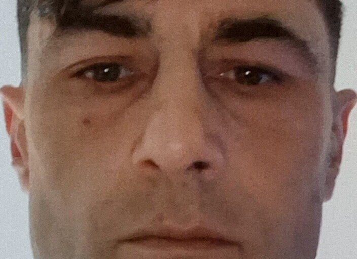 vinej