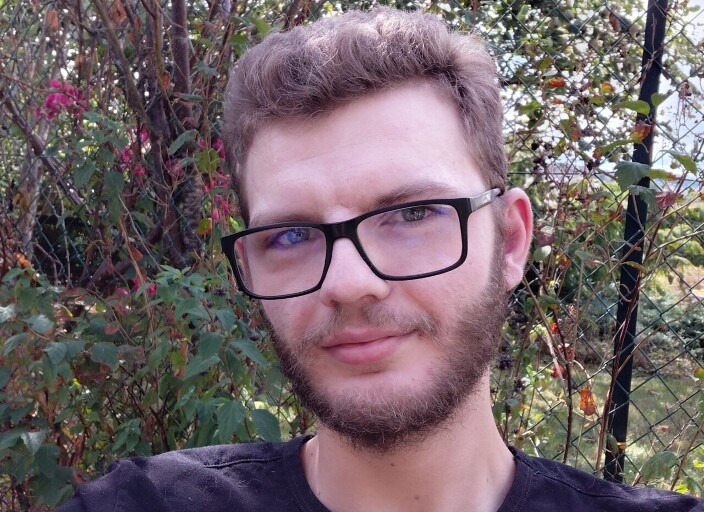 val88