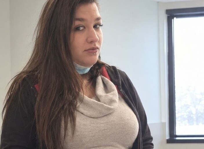 mariedu40